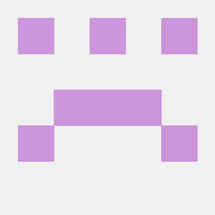 Efficient Inference Time Scaling For Flow Models Enhancing Sampling - Abstract Backgrounds - Creative High Resolution Collection