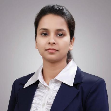 Sarita Yadav1 Sarita Yadav Github