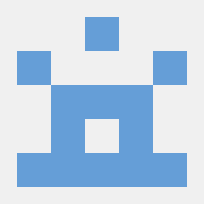 Github Dubeyshagun29 Hcl Demo - Modern Gradient Background - 8K