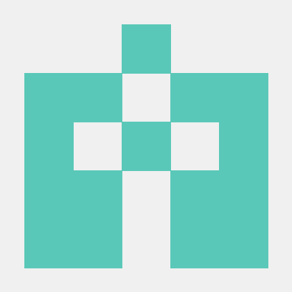 Github Atypical Programmer Mod Moorea Orthophoto Dataset Mod - Artistic Space Illustration - Ultra HD