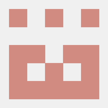 Elisa 1004 Github - Minimal Pattern Collection - Desktop Quality