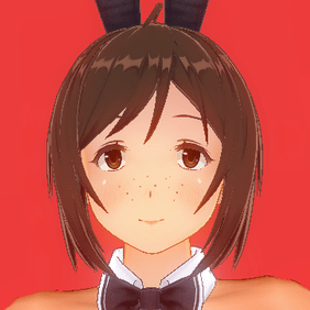 Github Drorichcafe Snowflakes - Beautiful Mountain Wallpaper - Retina