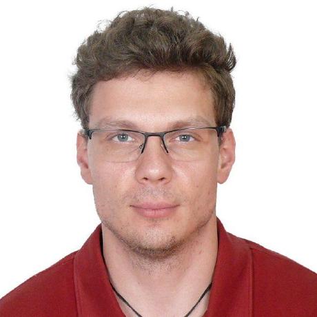 Nikolaiborbe Nikolai Github - Premium Nature Picture Gallery - Full HD