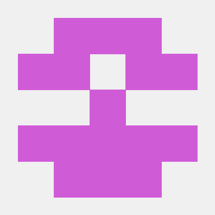 Github Drcodebase Prodigal Panda Api - Best Landscape Illustrations in 4K