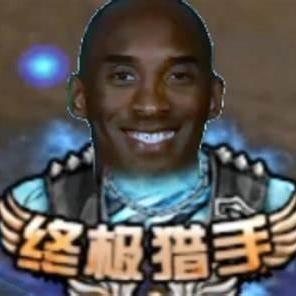 Van123456789 Van Github - Best Gradient Arts in 4K