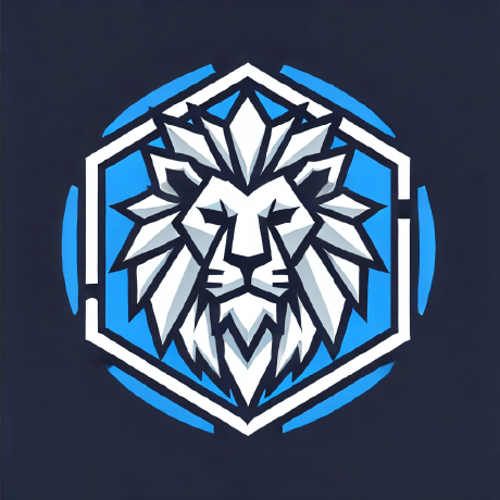 Cczu Ossa Repositories Github - Gorgeous Ultra HD City Arts | Free Download