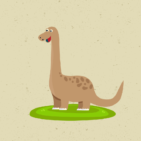 Sheeba2 Sheeba Sayeed Github - High Resolution Sunset Patterns for Desktop