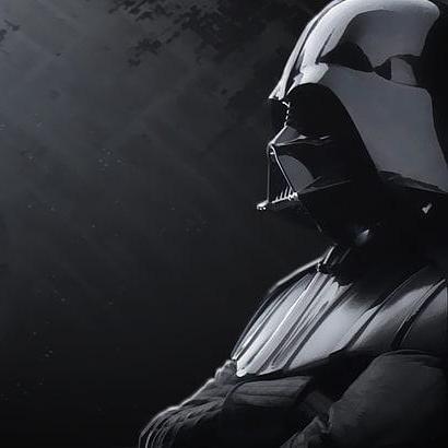 Leandro Mp4 Github - Full HD Ocean Designs for Desktop