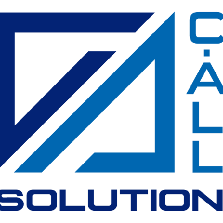 Our Diamond Hands Github - Best Colorful Designs in Ultra HD