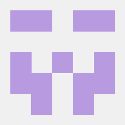 Github Kato Mahiro Github Practice - Premium Ocean Art Gallery - Desktop