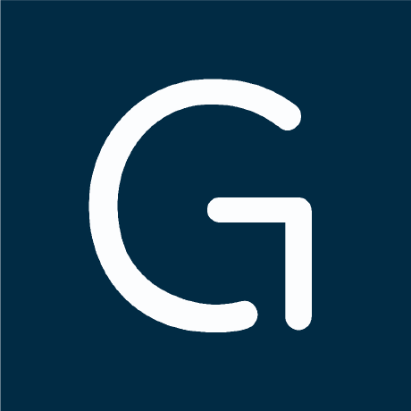 Gabler As Github - Stunning Sunset Photo - Ultra HD