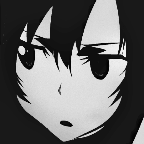 Ahutotsh Razz Github - Colorful Patterns - High Quality Retina Collection