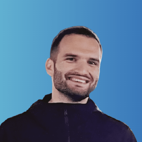 Nemanja Da Nemanja Github - Download Incredible Landscape Background | Full HD