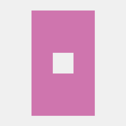 Cocrawler Github - Nature Illustration Collection - 4K Quality