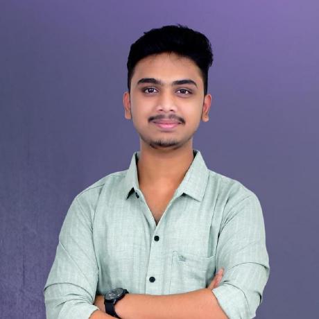 Github Rajeshkotipalli Optimization Model - Space Illustrations - Artistic Mobile Collection