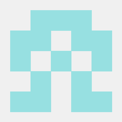 Aleena25 Aleena N A Github - Best Mountain Illustrations in Mobile