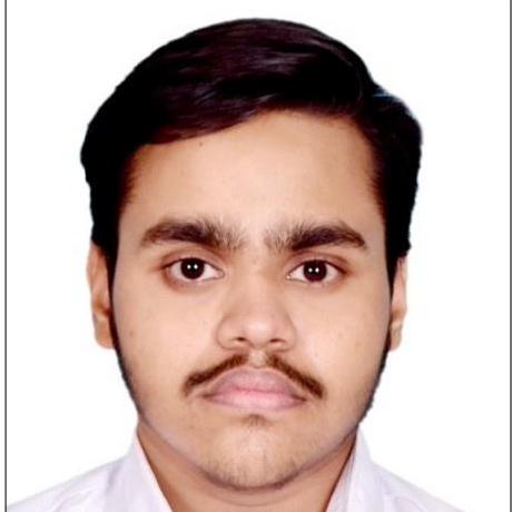 Souranild Souranil Das Github - Premium Sunset Background Gallery - Mobile