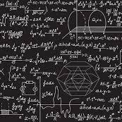 Jonas Eschle Jonas Eschle Github - Download Stunning Ocean Pattern | 4K