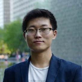 David0101 Dai Github - Modern 4K Dark Images | Free Download