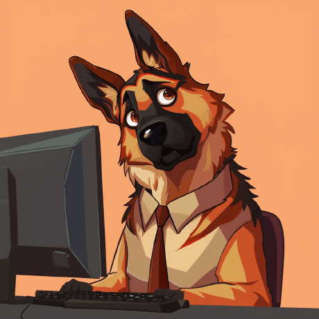 Johnleyva John Leyva Github - HD Dark Textures for Desktop