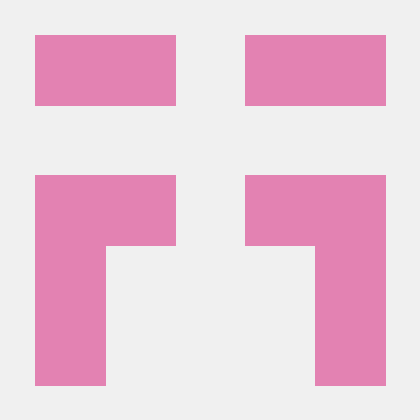 Github Diantahoc Picture Sorter An Image Sorter - Download Perfect Geometric Background | Mobile