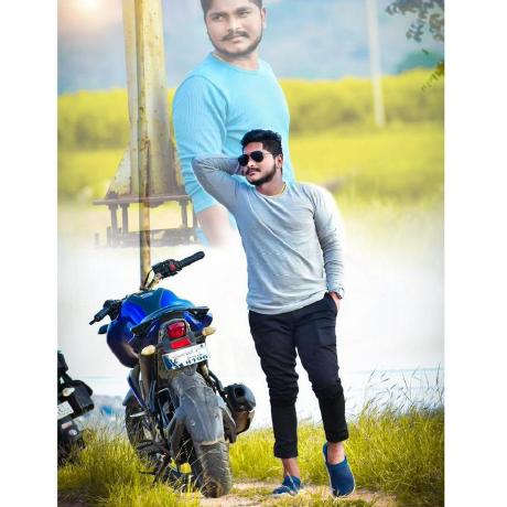 Binary Codes Harsh Vardhan Github - Nature Art Collection - Full HD Quality