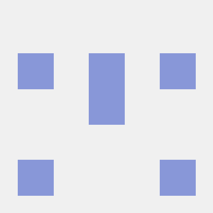 Vovsoft Github - Mobile Mountain Pictures for Desktop