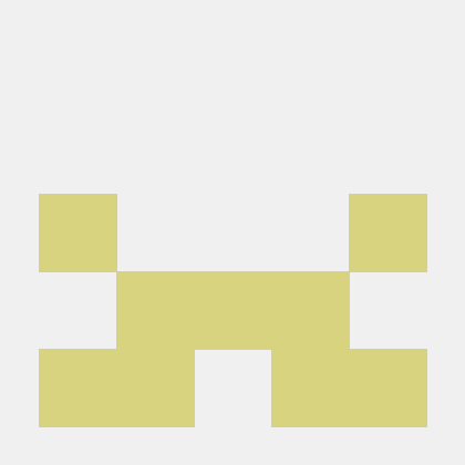 Rishikeshnk Rishikesh Kanabar Github - Mobile Sunset Pictures for Desktop