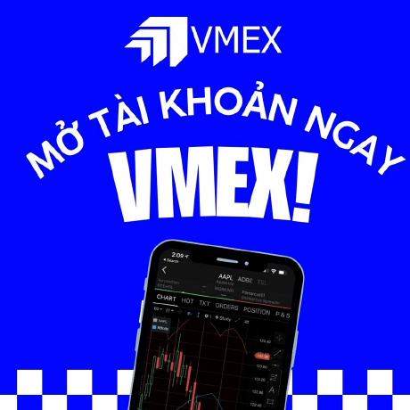 Vmex Blog Vmex Blog Com Github - City Illustrations - Artistic HD Collection