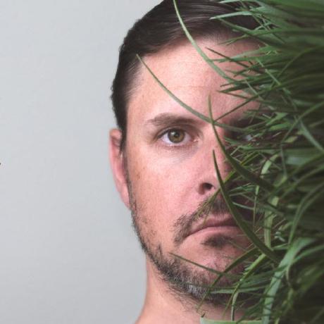 Glennkaufman Glenn Github - Best City Wallpapers in Ultra HD