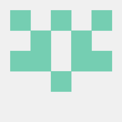 Erinosgood Erin Osgood Github - Full HD Minimal Wallpapers for Desktop