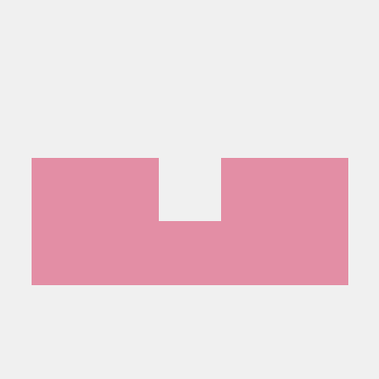 Ila Ilaria Battiston Github - Retina Vintage Wallpapers for Desktop