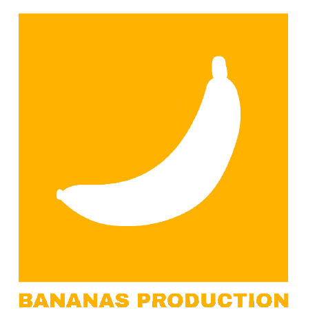 Github Internet Of Bananas Installation Guide - Colorful Wallpapers - High Quality 8K Collection