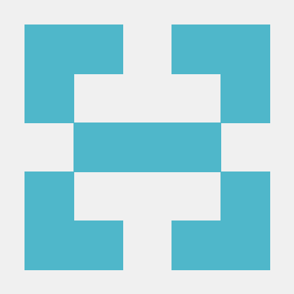 Github Yangjh Xbmu Citation Specification For General Journal - Download Premium Sunset Background | Full HD