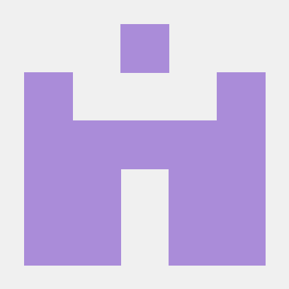 Github Chris Ferrell Ejs Partials - Abstract Pattern Collection - Desktop Quality