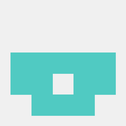 Grega Wq Github - Classic Ultra HD Nature Arts | Free Download