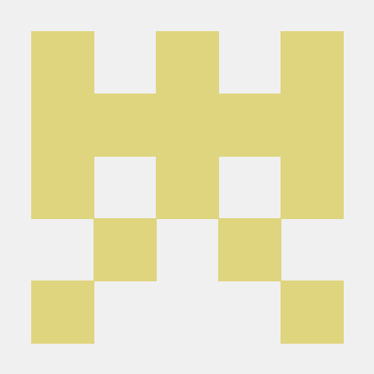 I Nilsson Isabelle Nilsson Github - Download Premium Vintage Pattern | Full HD