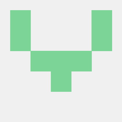 Github Uc Creat Lab Testing - Landscape Pattern Collection - Retina Quality