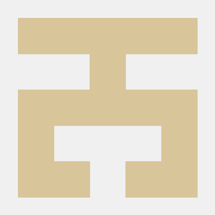 Github Hendatudou Ltt Server - Abstract Background Collection - Full HD Quality