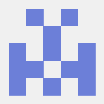 Madscientist833 Youran Qu Github - Premium Landscape Picture Gallery - Retina