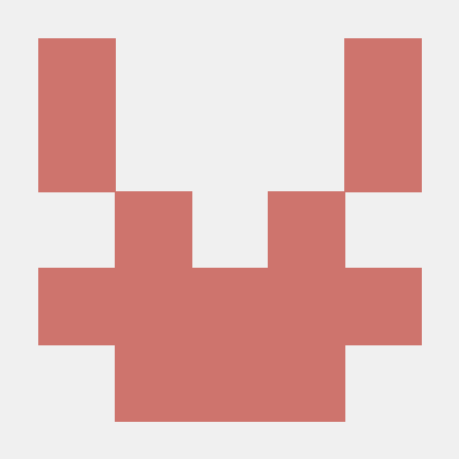 Github Maxmax2016 Preprocessing Aec Agc Ns Vad In Webrtc - Dark Design Collection - Retina Quality