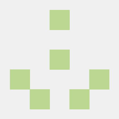 Abdullohkomilov Abdulloh Github - City Arts - Elegant Full HD Collection