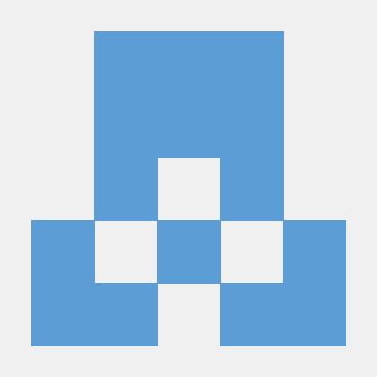 Maxine Maxine Whitely Github - Nature Designs - Stunning Desktop Collection