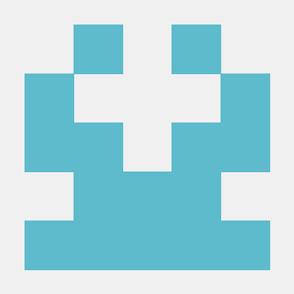 Linux Command Linux Linux Https Git Io Linux Https Aiazt Github - Incredible Desktop Nature Backgrounds | Free Download