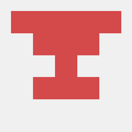 Mukiwu Muki Github - Best Mountain Backgrounds in 4K