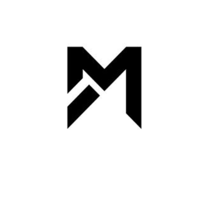 Muthukiruba Muthulakshmi K Github - Amazing Full HD Abstract Backgrounds | Free Download