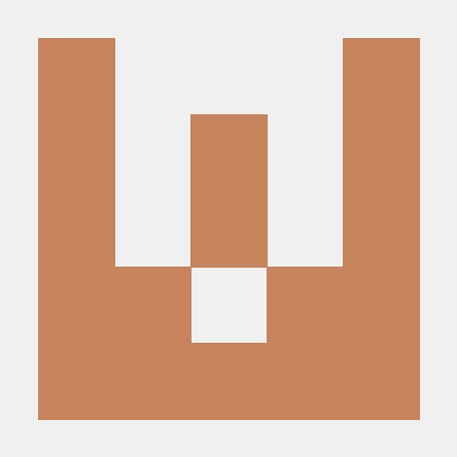 Silver Rim Agrim Kaushal Github - Ultra HD Geometric Photos for Desktop