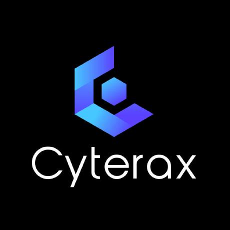 Code Works Connex Github - Ultra HD HD Landscape Pictures | Free Download