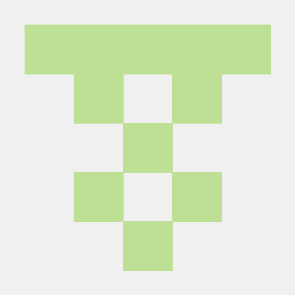 Davidkaluza David Kaluza Github - Classic Geometric Background - High Resolution