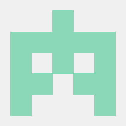 Tocilla Enis To Illa Github - Minimal Designs - Perfect HD Collection